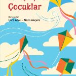 Güneşi İçinde Çocuklar