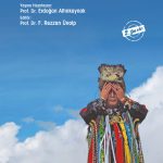 Uzaklarda Bir Yerde: Müslüman Olmayan Türkler