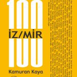 100 İZ/MİR