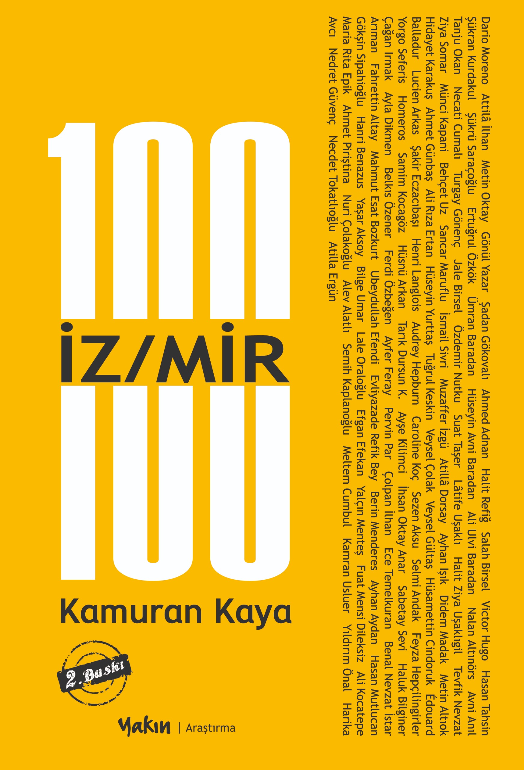 WhatsApp Image 2026-05-18 at 09.38.45 100 İZ/MİR - Görsel 1