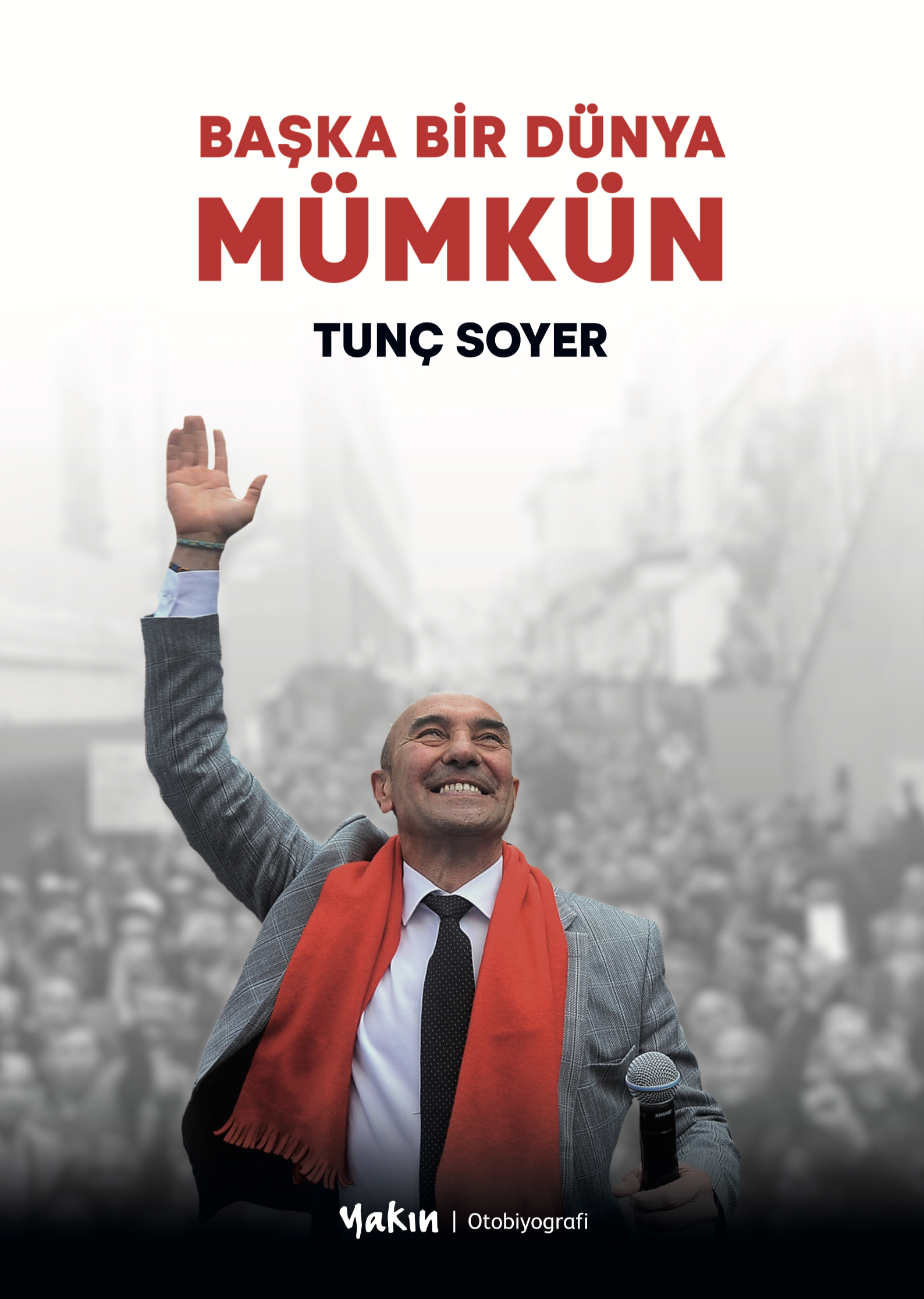 Ekran Resmi 2025-06-14 21.42.44 BAŞKA BİR DÜNYA MÜMKÜN - Görsel 1