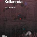 Petra'nın Kollarında