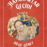 Hayalbazlar Geçidi