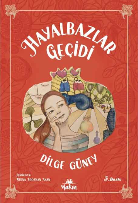 10_Hayalbazlar_Gecidi Hayalbazlar Geçidi - Görsel 1