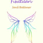 Peri Fısıltıları