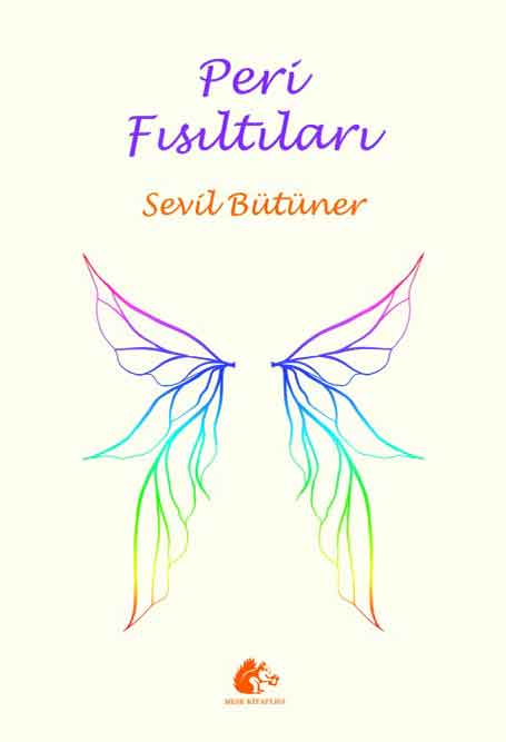 10_Peri_Fisiltilari Peri Fısıltıları - Görsel 1