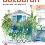 Bozburun