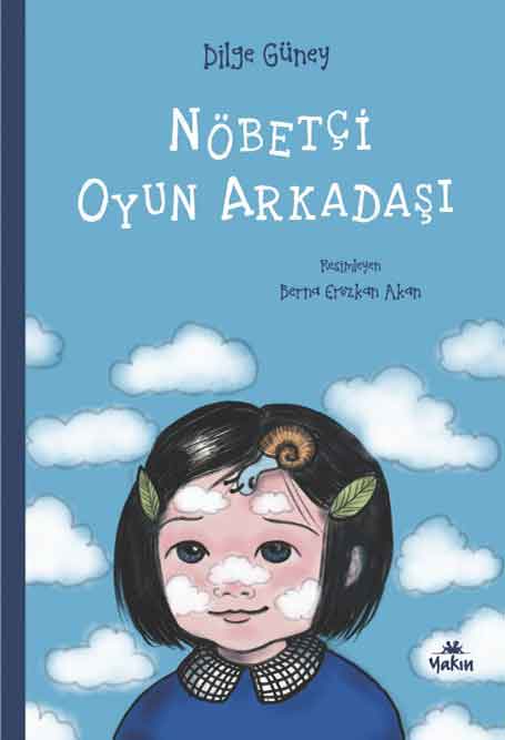 11_Nobetci_Oyun_Arkadasi Nöbetçi Oyun Arkadaşı - Görsel 1
