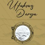 Ufuksuz Derya