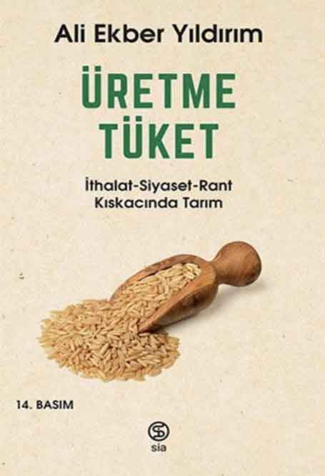 11_Uretme_Tuket Üretme Tüket - Görsel 1