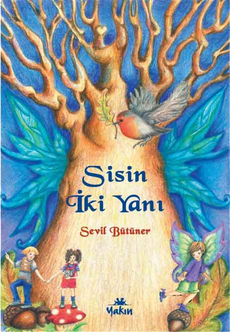 12_Sisin_İki_Yani Sisin İki Yanı - Görsel 1