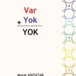 Var Yok Yok