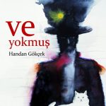 Ve Yokmuş
