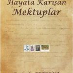 Hayata Karışan Mektuplar