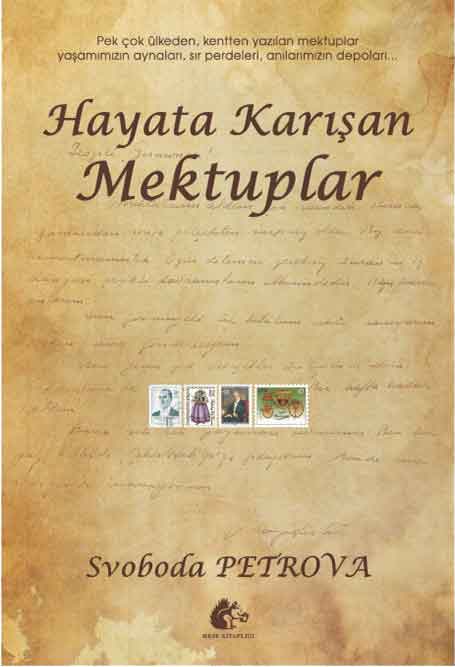 13_Hayata_Karisan_Mektuplar Hayata Karışan Mektuplar - Görsel 1