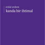 Kanda Bir İhtimal