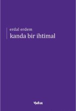 Kanda Bir İhtimal