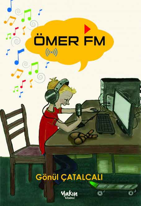 13_Omer_Fm Ömer Fm - Görsel 1