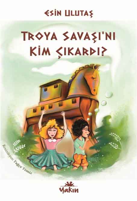 13_Troya_Savasi_ni-Kim-Cikardi Troya Savaşı’nı Kim Çıkardı? - Görsel 1