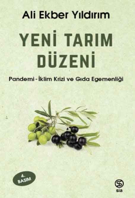 13_Yeni_Tarım_Duzeni Yeni Tarım Düzeni - Görsel 1