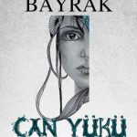 Can Yükü