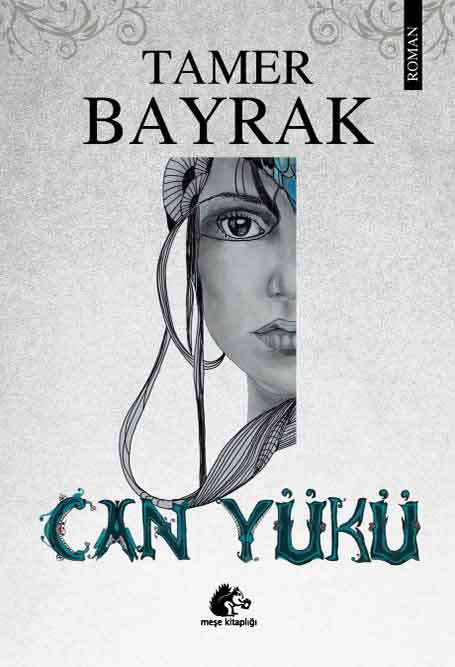 14_Can_Yuku Can Yükü - Görsel 1