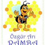 Özgür Arı Ramba