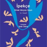İpekçe