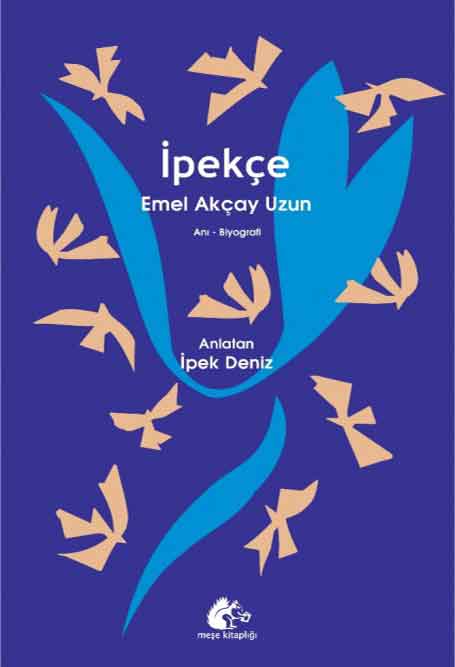 15_İpekçe İpekçe - Görsel 1