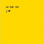 Şer