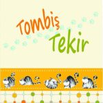 Tombiş Tekir