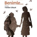 Ama Hala Benimle