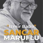 İzmir Baba Sancar Maruflu