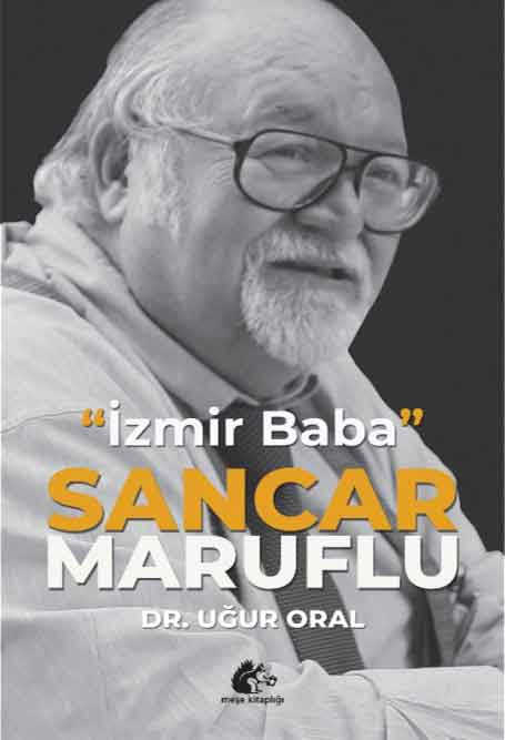 16_İzmir_Baba_Sancar_Maruflu İzmir Baba Sancar Maruflu - Görsel 1