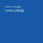 Yerin Çektiği