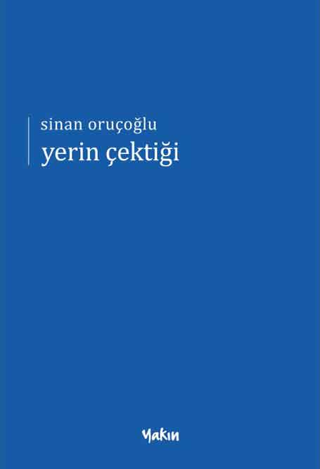16_Yerin_Cektigi Yerin Çektiği - Görsel 1