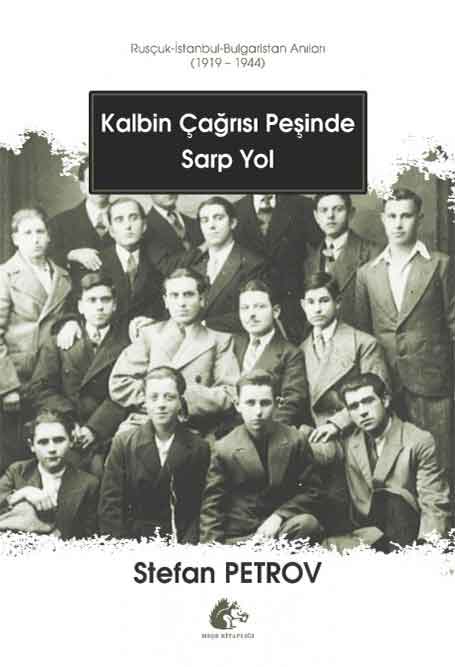 17_Kalbin_Cagrısı_Pesinde_Sarp_Yol Kalbin Çağrısı Peşinde Sarp Yol - Görsel 1