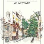 Kuğu Günlükleri