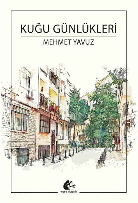 18_Kugu_Gunlukleri Kuğu Günlükleri - Görsel 1