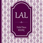 Lal