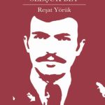 Selçuk Bey