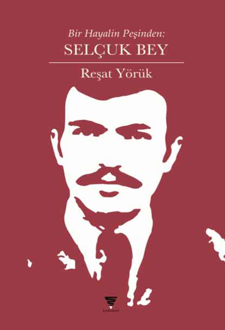 19_Selcuk_Bey Selçuk Bey - Görsel 1