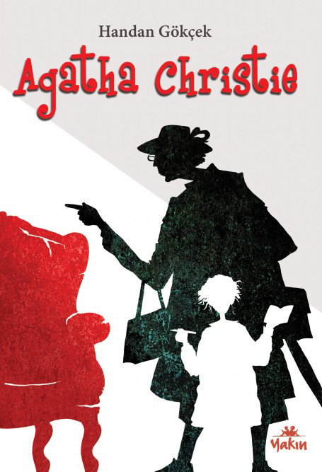1_Agatha_Christie Agatha Christie - Görsel 1
