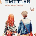 Başka Umutlar