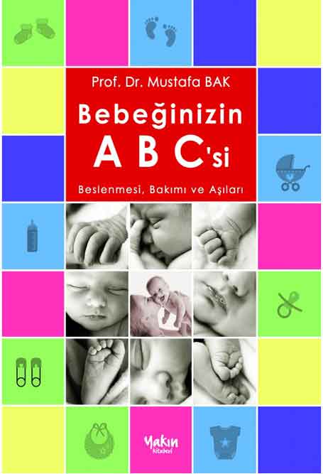 1_Bebeginizin_ABC_si Bebeğinizin ABC'si - Görsel 1