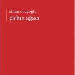 Çirkin Ağacı