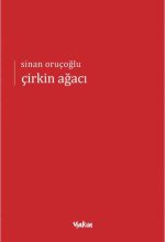 Çirkin Ağacı