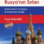 Gorbaçov'dan Putin'e Rusya'nın Sırları
