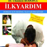 İlkyardım