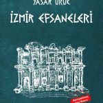 İzmir Efsaneleri